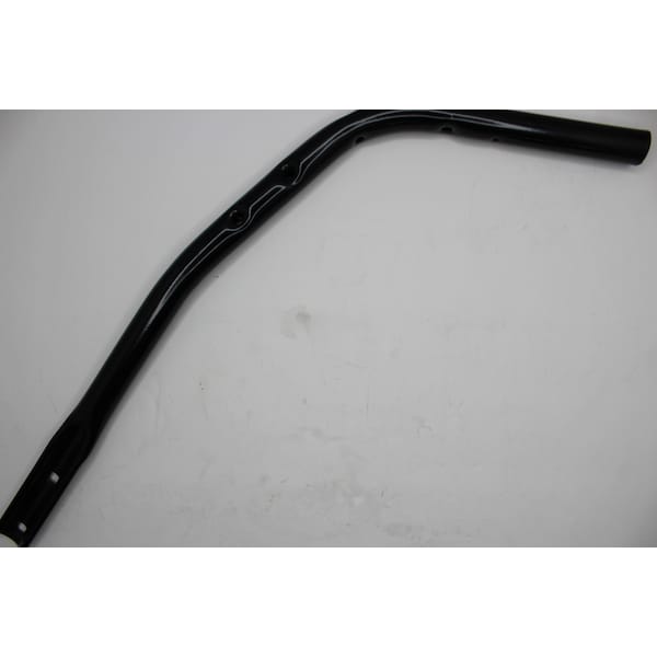 Handle-Upper Rh